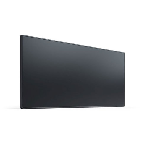 LED-FE 104 Kit Series