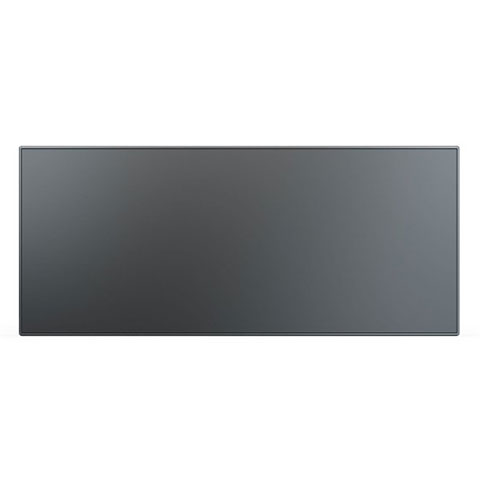 LED-FE 104 Kit Series