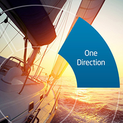 One Direction Image