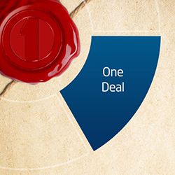 One Deal Image