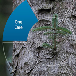 One Care Image
