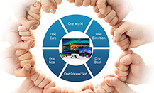 NEC Display Solutions ANNOUNCES GLOBAL CHANNEL PROGRAM