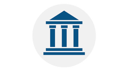 See how our collaboration solutions can streamline planning meeting discussions 