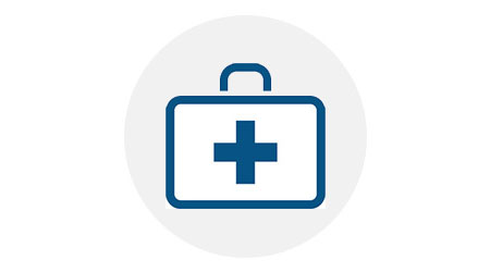 Explore solutions for emergency messaging and alerts 