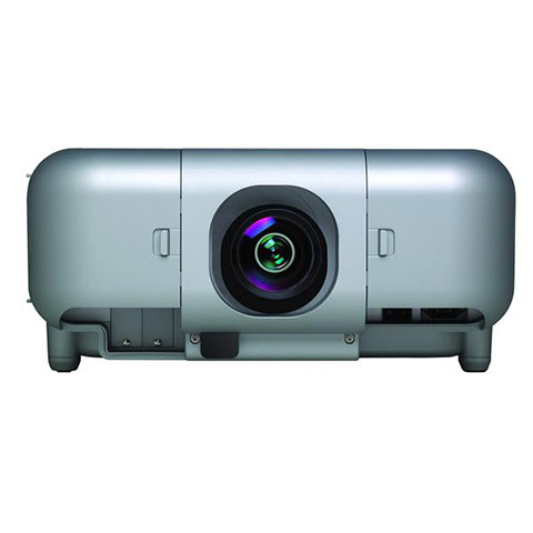 GT6000_FRONT.jpg