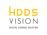 HDDS Vision (Italy)