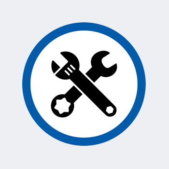 Zero Maintenance