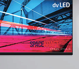 How to Sell Direct View LED