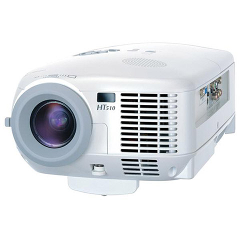 HT510_FRONT.jpg