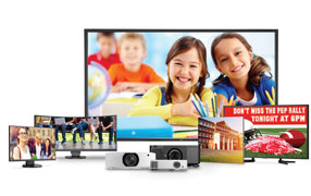 K-12 Image