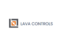 LaVa Controls