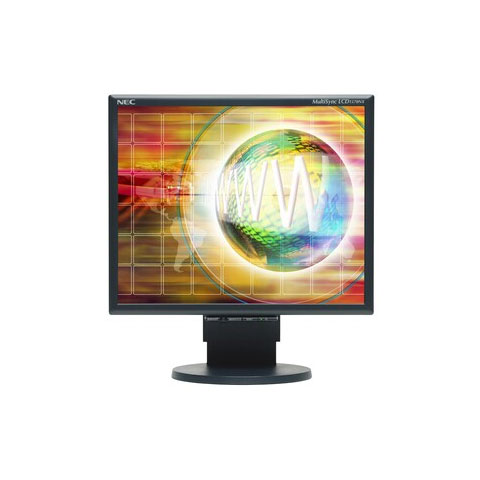 LCD1570NX-BK_LT.jpg
