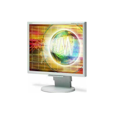 LCD1570NX_LT.jpg