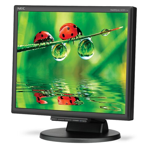 LCD175M-BK_LT.jpg