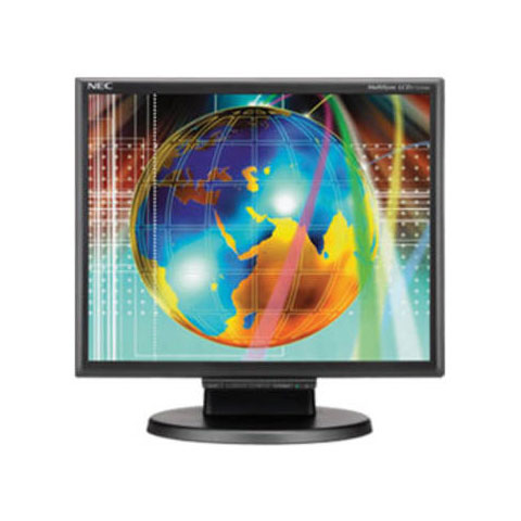 LCD175VX+BK_LT.jpg