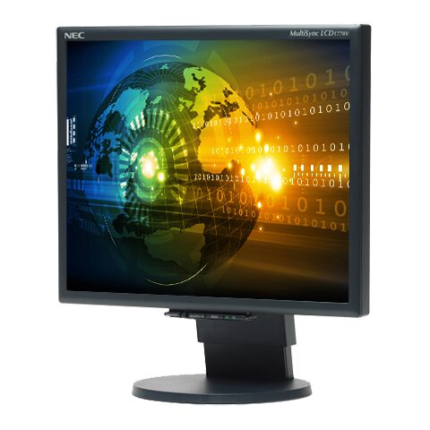 LCD1770NX-BK_LT.jpg