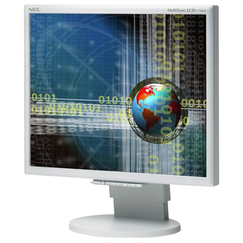 LCD1770NX_LT.jpg