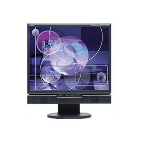 LCD1770NXM-BK_LT.jpg