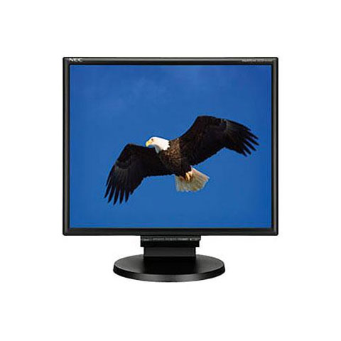LCD195NXM-BK_LT.jpg