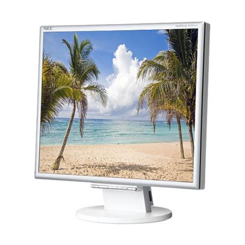 LCD195VX_LT.jpg