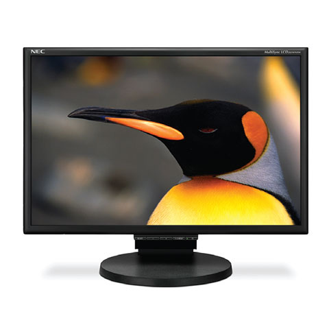 LCD195WVXM-BK_LT.jpg