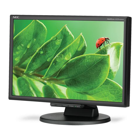LCD195WXM-BK_LT.jpg