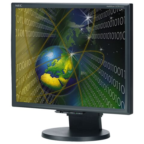LCD1970NX-BK-1_LT.jpg