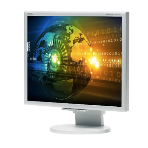 LCD1970NX_LT.jpg
