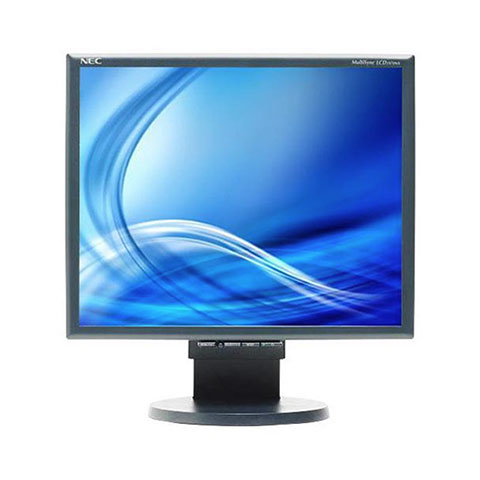LCD1970VX-BK_LT.jpg