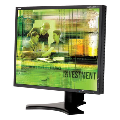 LCD1990FX-BK_LT.jpg
