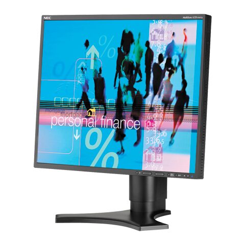 LCD1990FXp-BK_LT.jpg