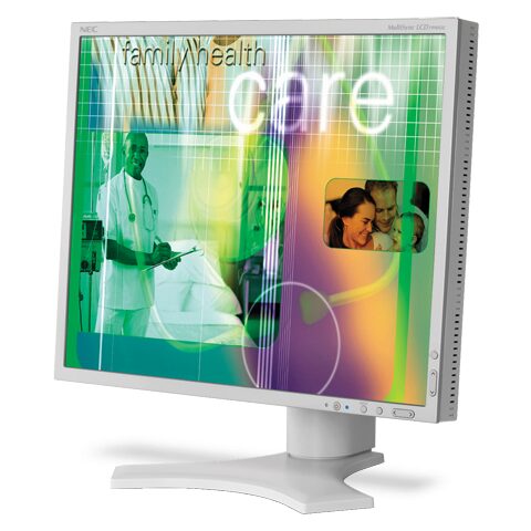 LCD1990SXi_LT.jpg