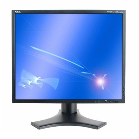 LCD1990SXp-BK_LT.jpg