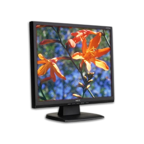 LCD19V-BK_LT.jpg
