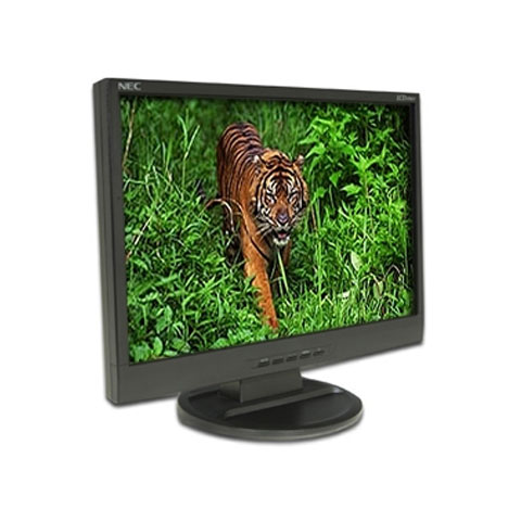 LCD19WV-BK_LT.jpg