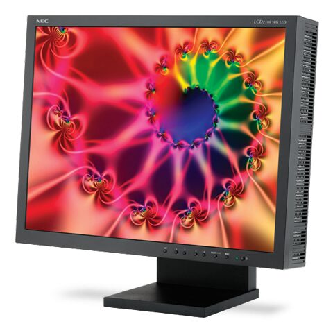 LCD2180WG-LED-BK_LT.jpg