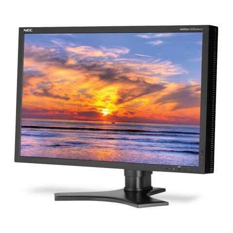LCD2690WUXi-BK_LT.jpg
