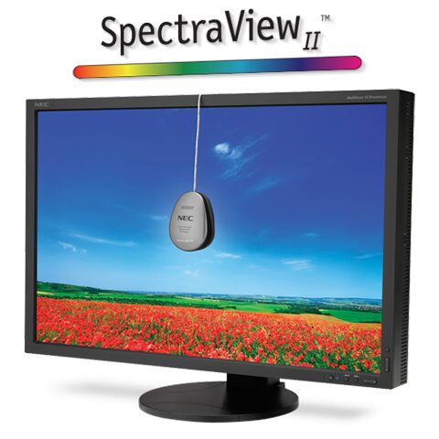 LCD3090W-BK-SV_LT.jpg