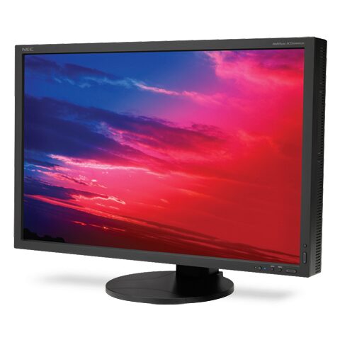 LCD3090WQXI-BK_LT.jpg