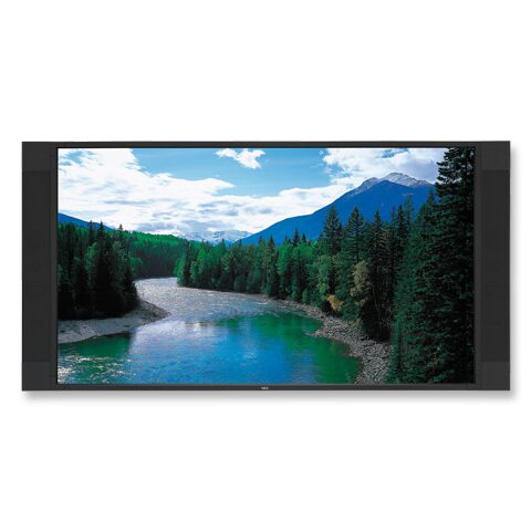 LCD5220-aV_HO-SPKR.jpg