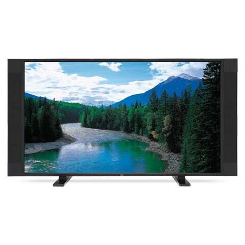 LCD5220-aV_HO-SPRK-STaND.jpg