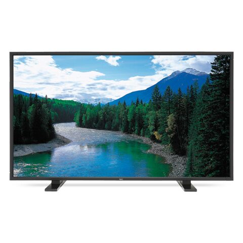 LCD5220-aV_HO-STaND.jpg