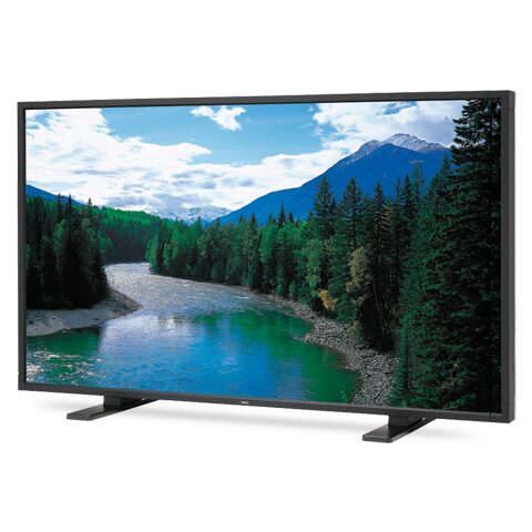 LCD5220-aV_LT-STaND.jpg