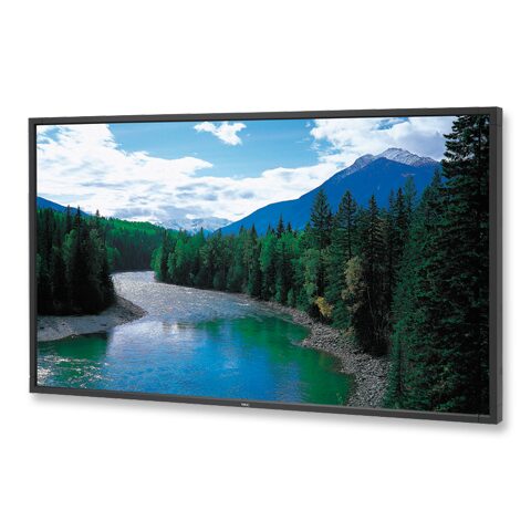 LCD5220-aV_LT.jpg