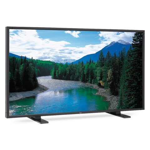 LCD5220-aV_RT-STaND.jpg