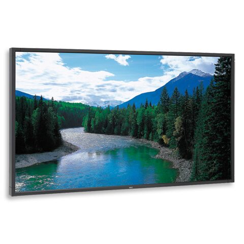 LCD5220-aV_RT.jpg
