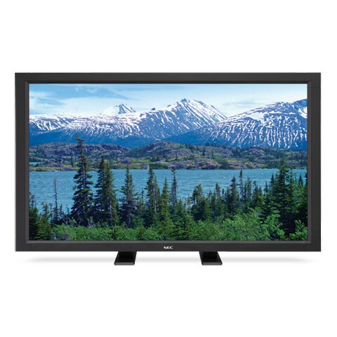LCD6520P-BK-aV_HO.jpg