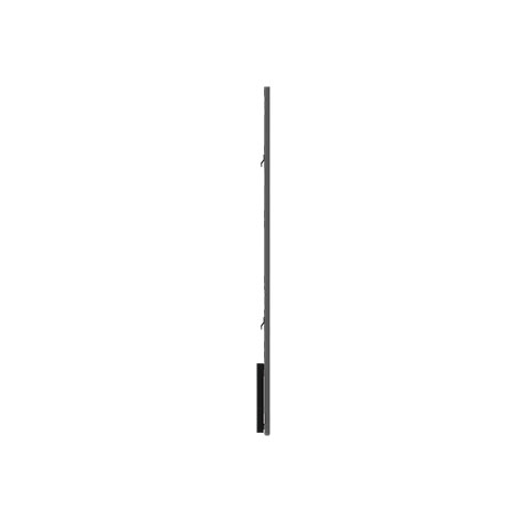 LD-A1381F