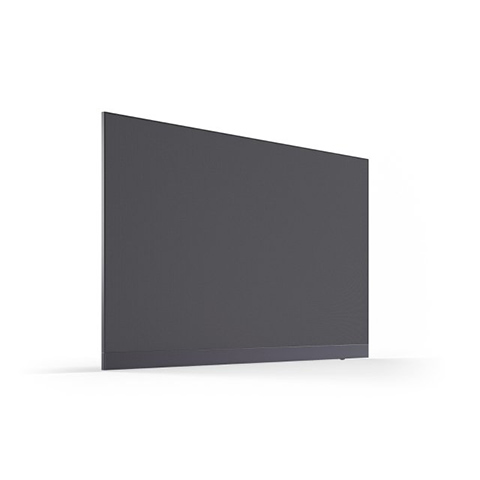 LED E Series Bundle Angled