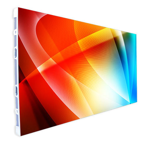 LED E Series right